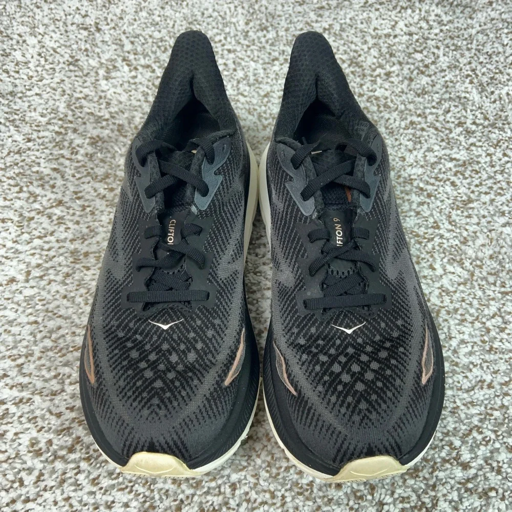 Hoka One One hoka clifton